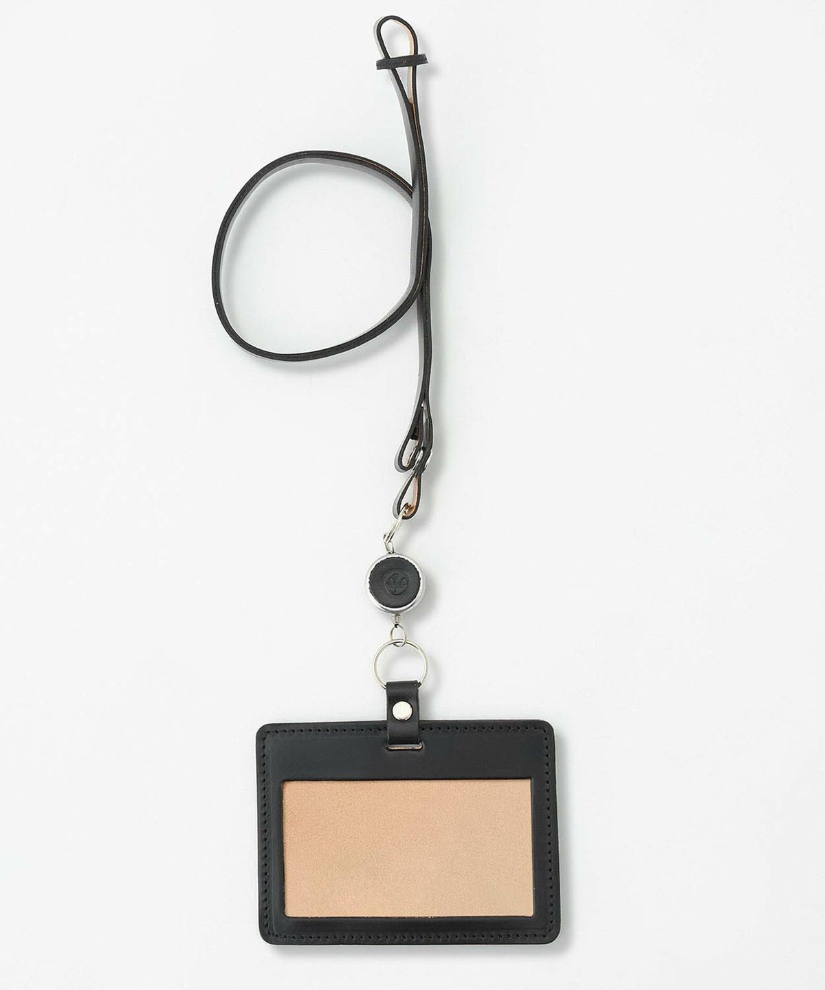 NEW BLACK x BOTTLE GREEN