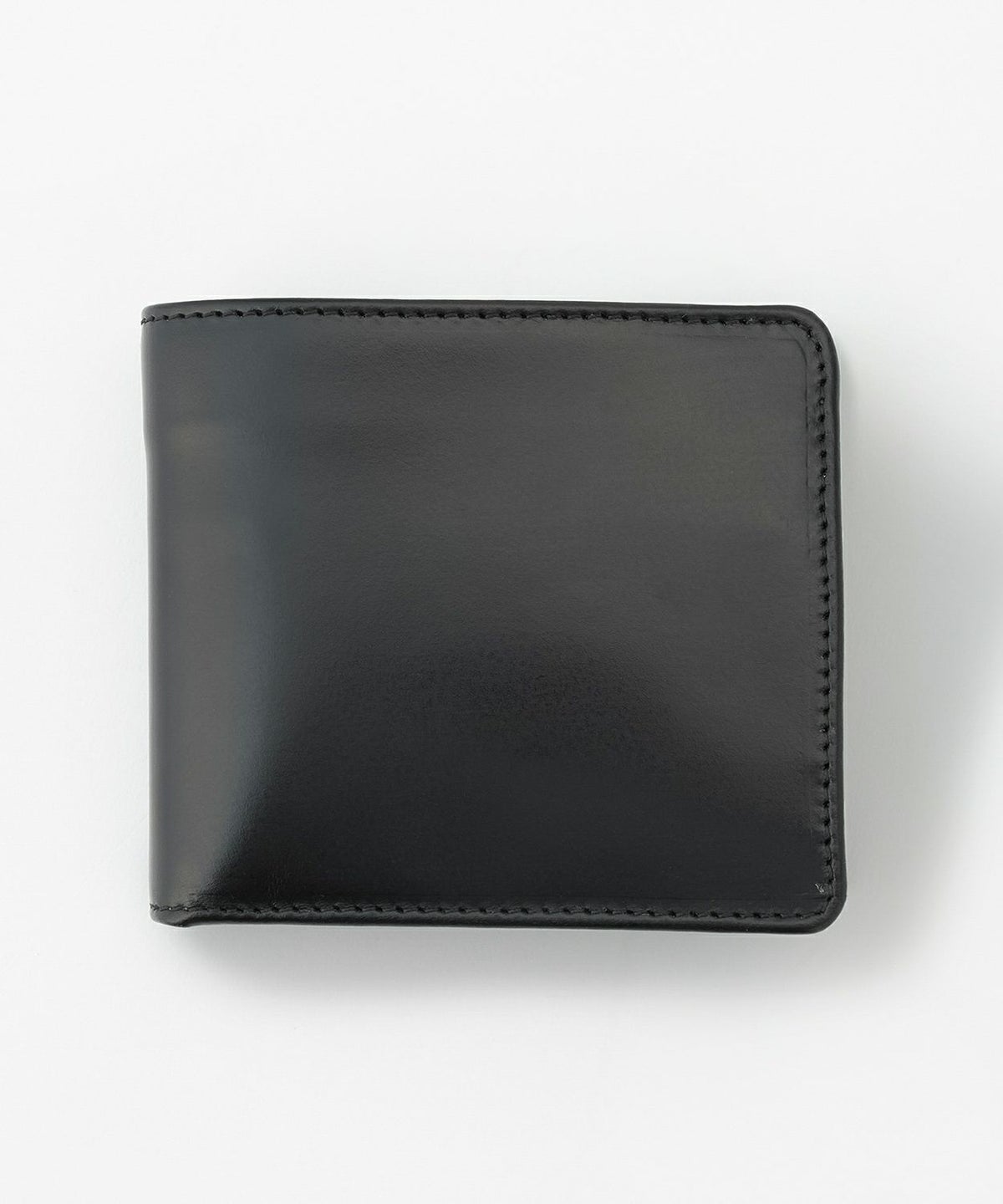 NEW BLACK x BOTTLE GREEN