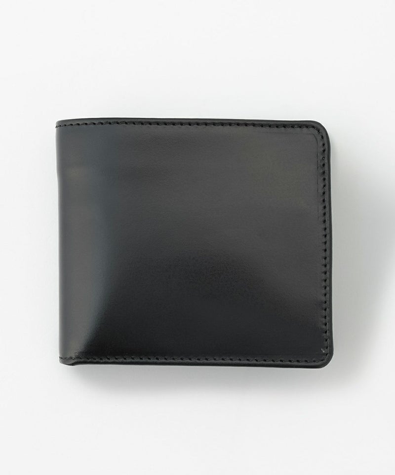 NEW BLACK x BOTTLE GREEN