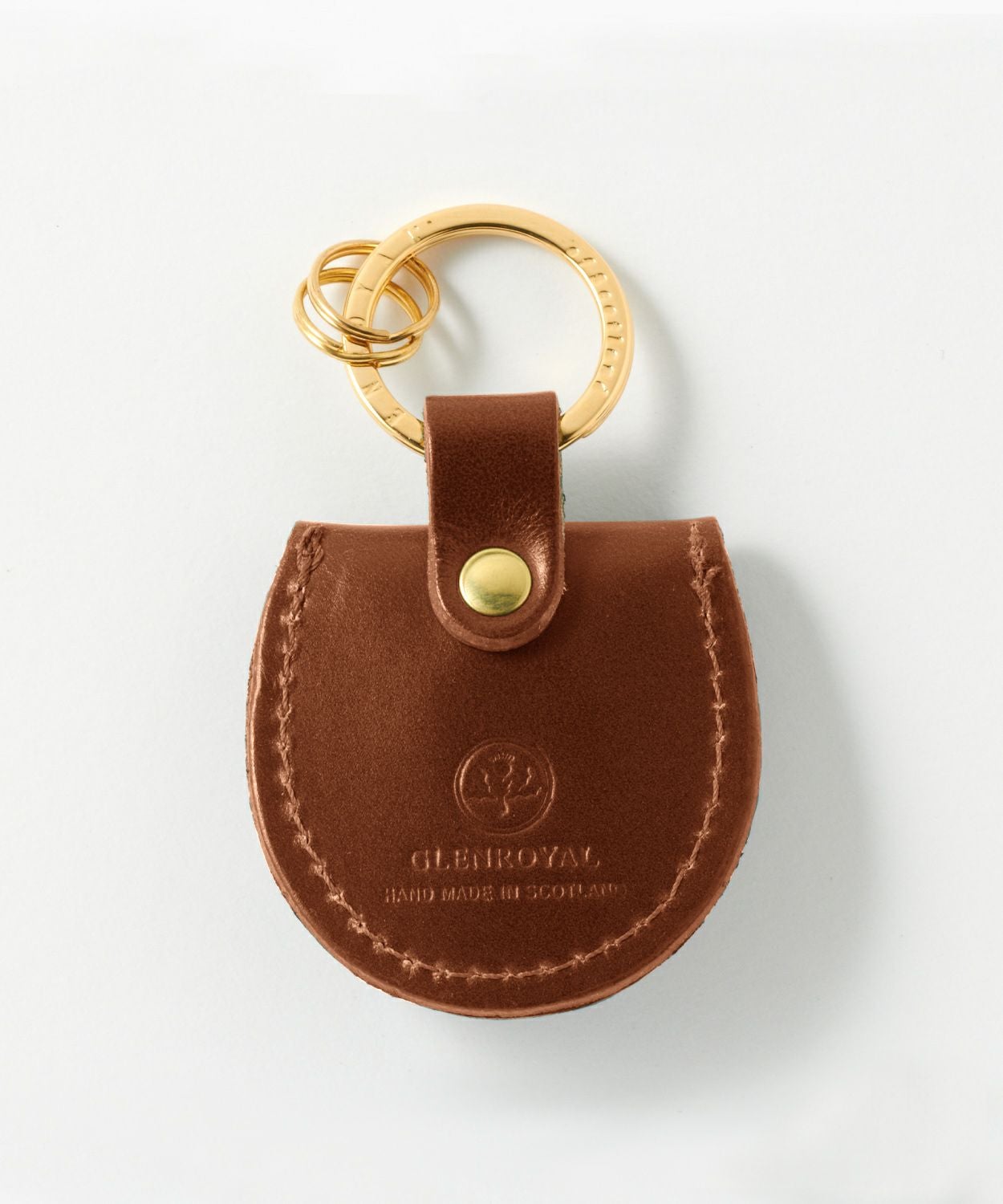 グレンロイヤル 定価231,000円(税込) GLEN ※鍵付き PRODUCTS | ブライドルレザーの名門 GLENROYAL｜グレンロイヤル 公式サイト