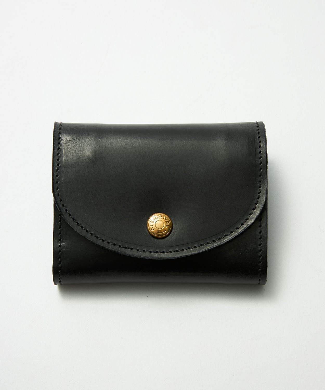 商品一覧（20,001円~50,000円) | ブライドルレザーの名門 GLENROYAL