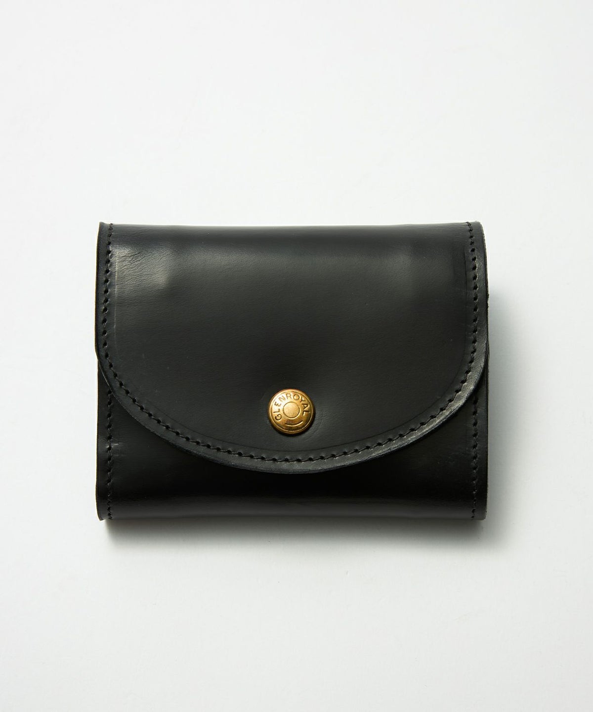 NEW BLACK x DARK BLUE