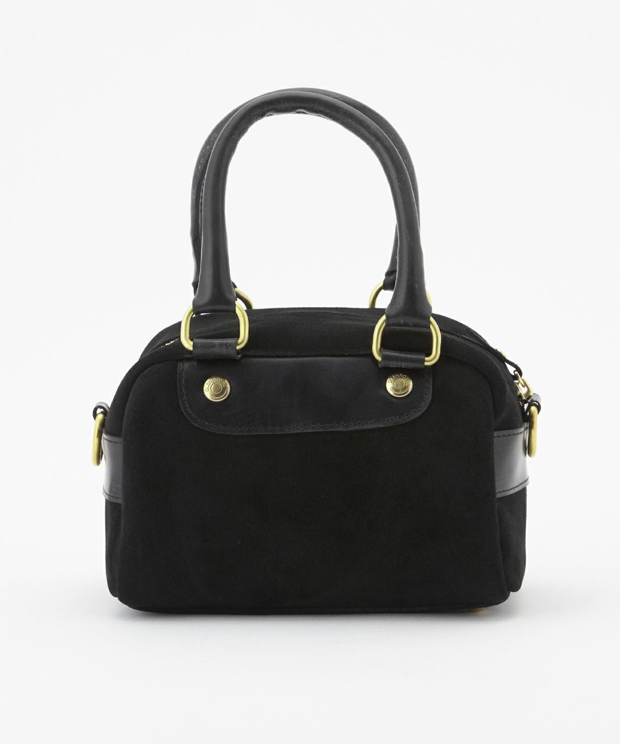 000000000409-02.jpg?size=l&w=