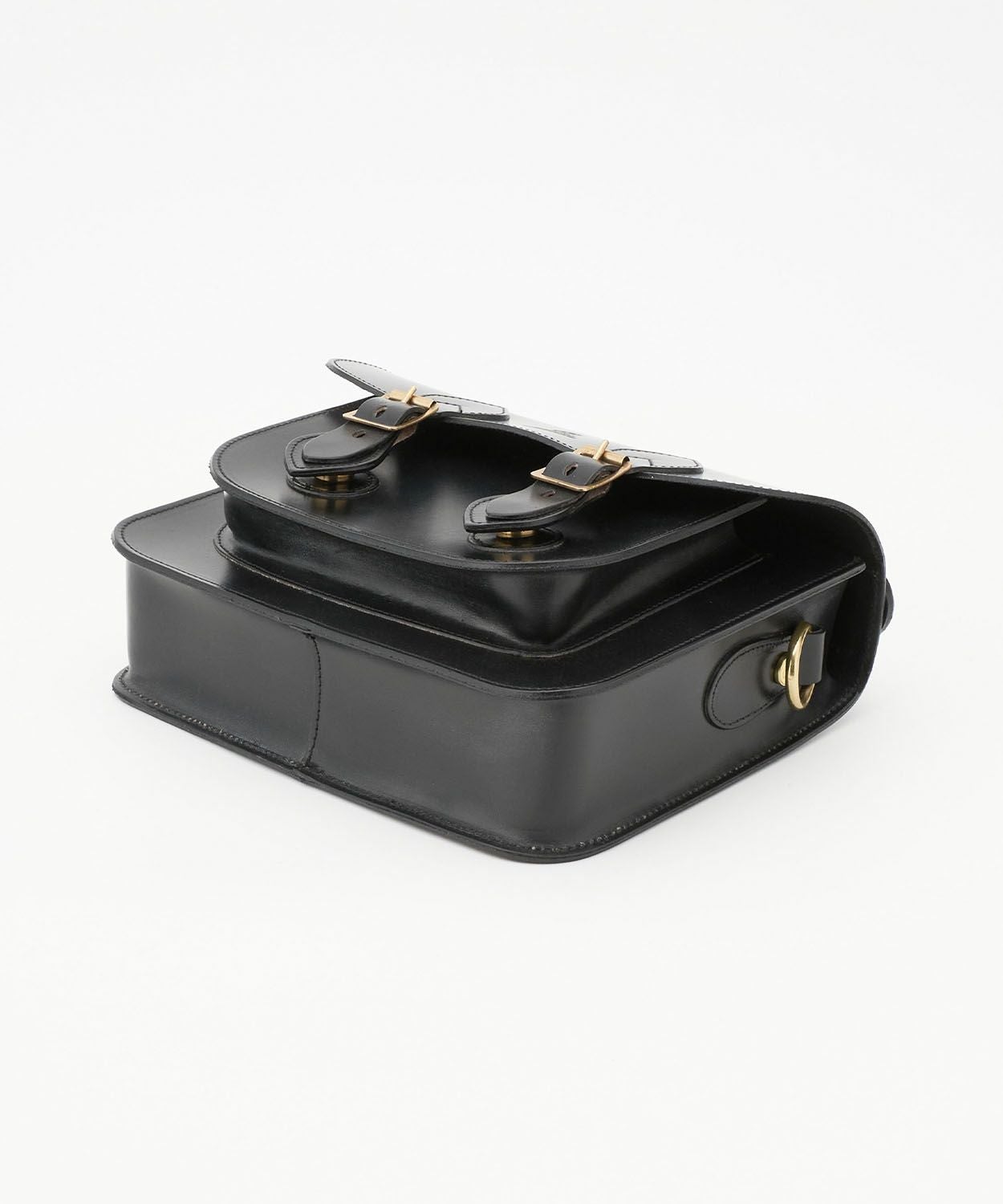 6632 バックセット 合皮 螺鈿入り 未使用品 特価品 DOUBLES（ダブルス） トートバッグ メンズ レディース 大きめ A4 軽量