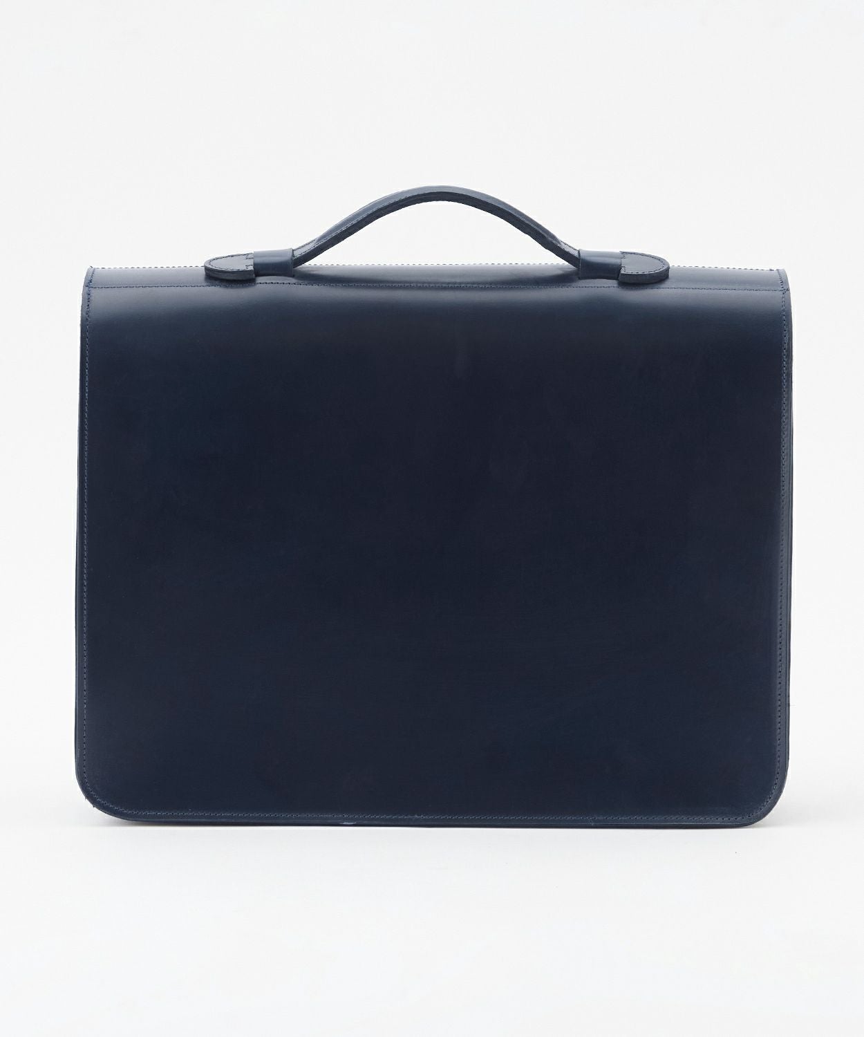 000000000417-02.jpg?size=l&w=