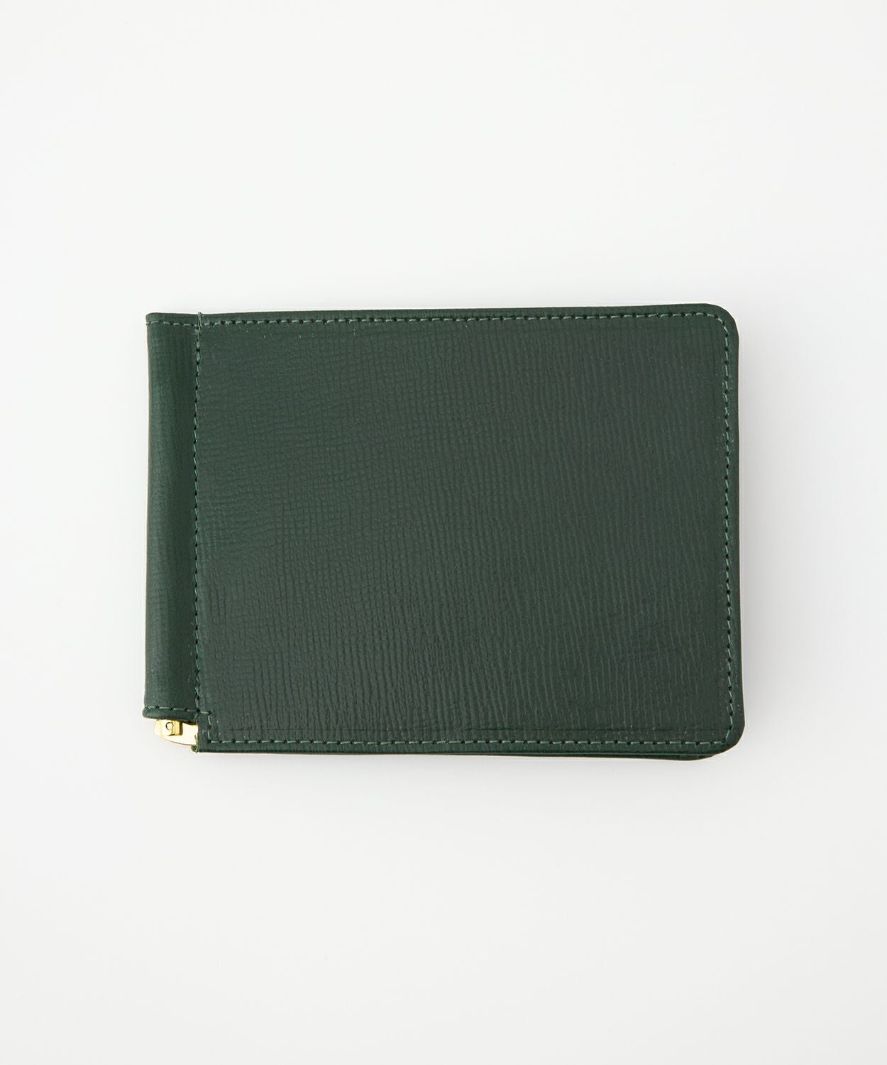 商品一覧 | ブライドルレザーの名門 GLENROYAL｜グレンロイヤル 公式サイト