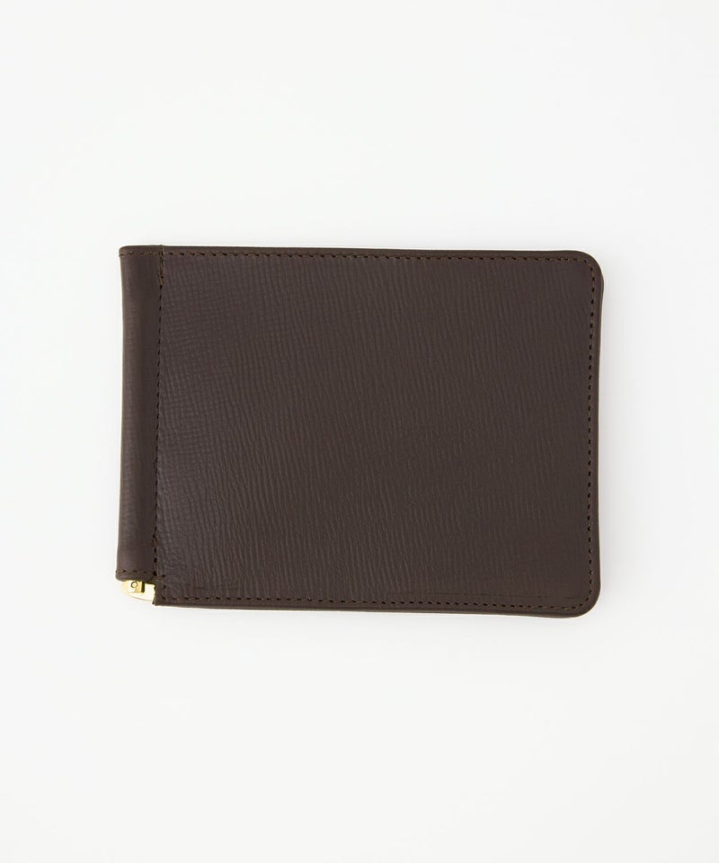 CIGAR x SCOTISH BLUE