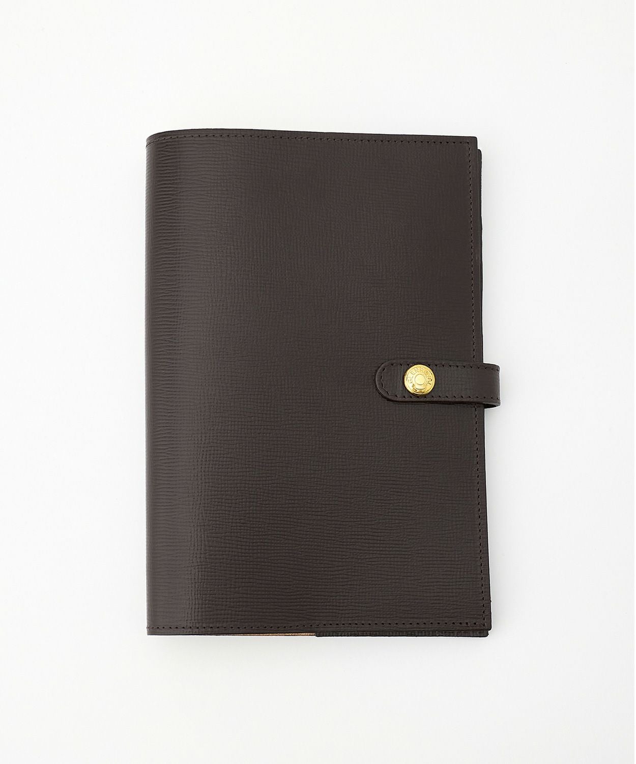 STATIONERY | ブライドルレザーの名門 GLENROYAL｜グレンロイヤル 公式