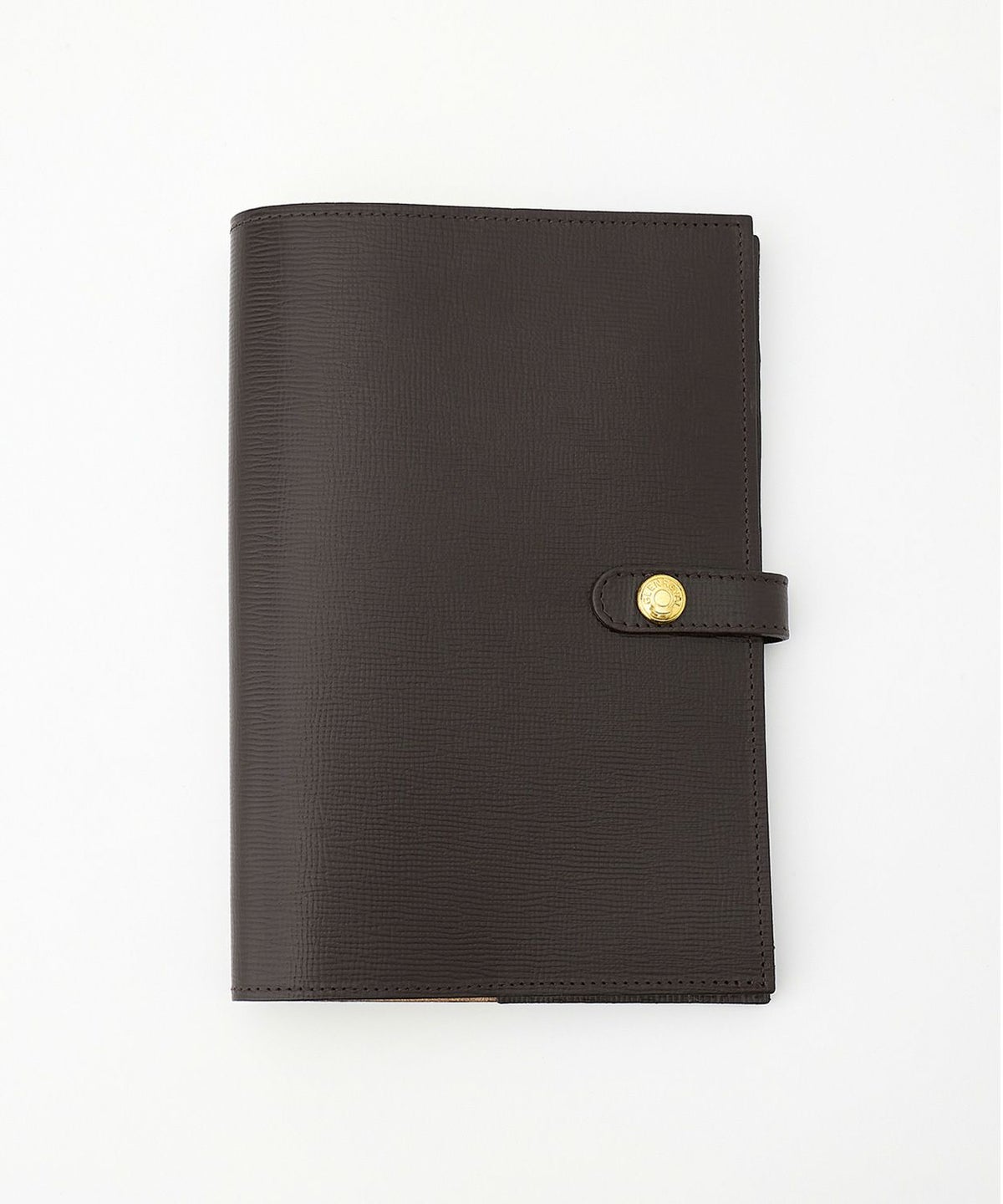 CIGAR x SCOTISH BLUE