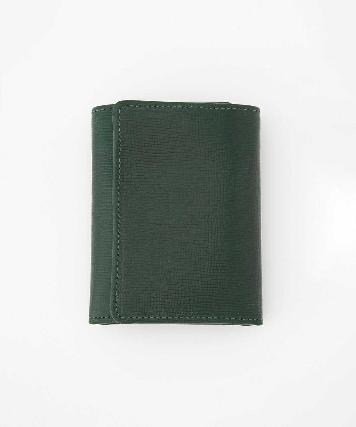 マネークリップ(エンボス)(バイカラー) 全2色 | ブライドルレザーの