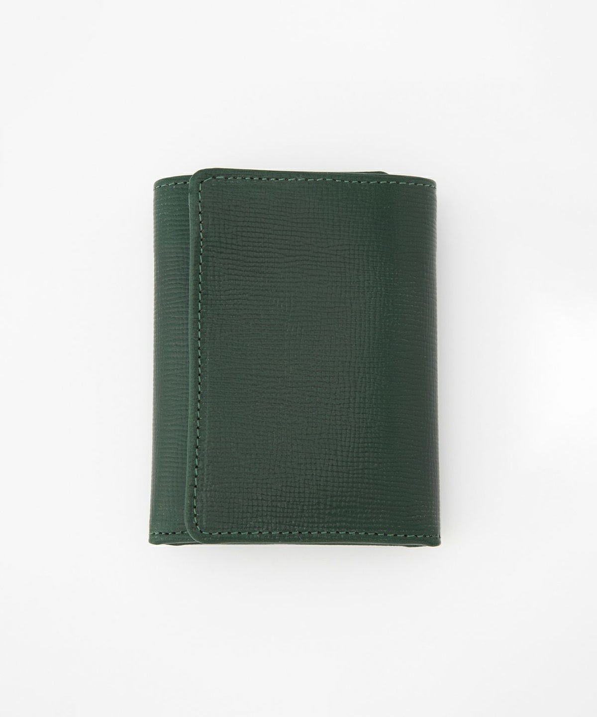 BOTTLE GREEN x CIGAR