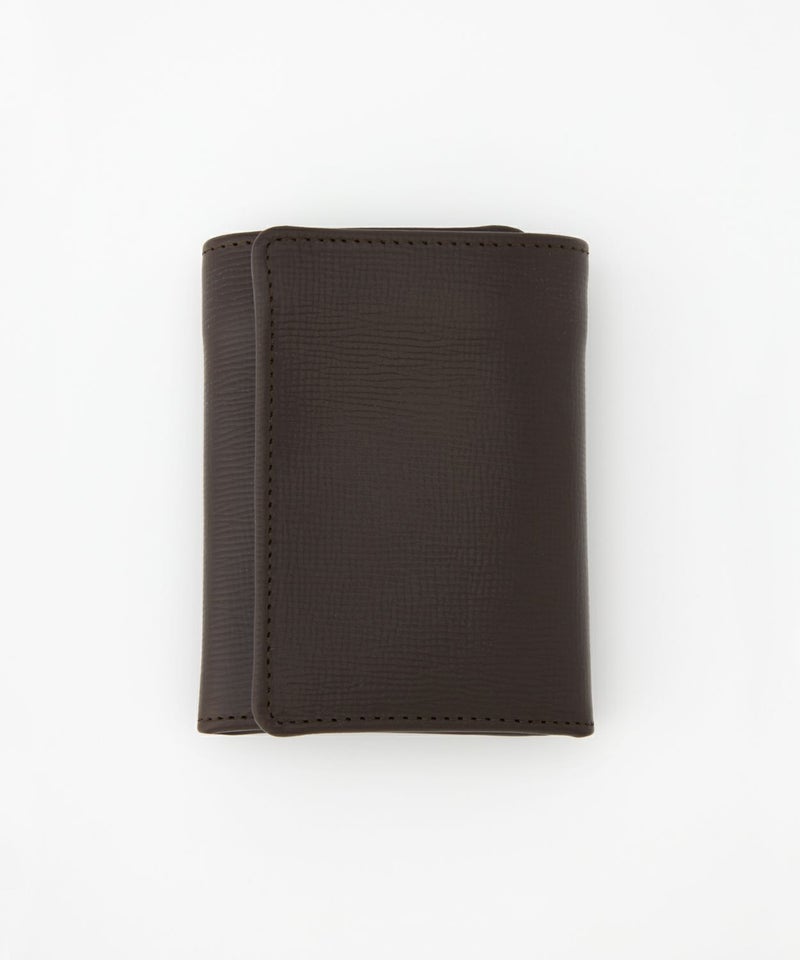 CIGAR x SCOTISH BLUE