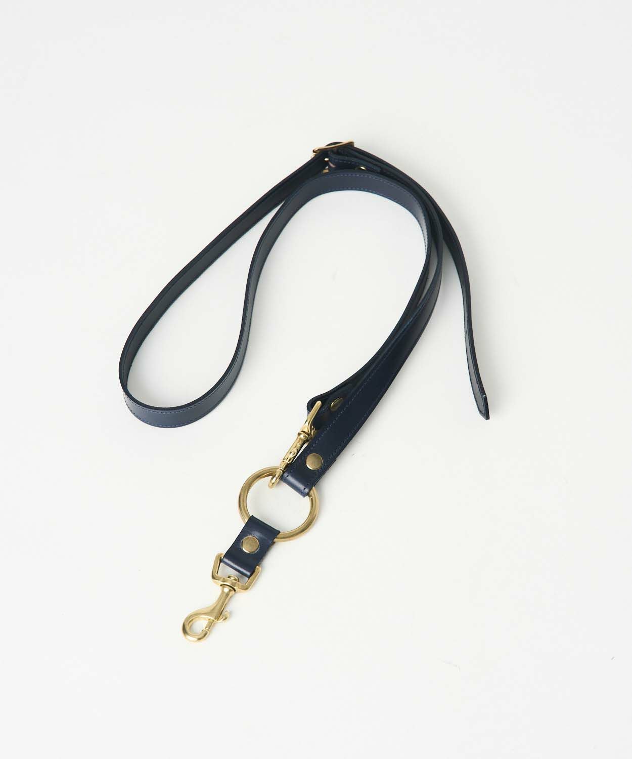 メンテナンスキット 全1色 | ブライドルレザーの名門 GLENROYAL