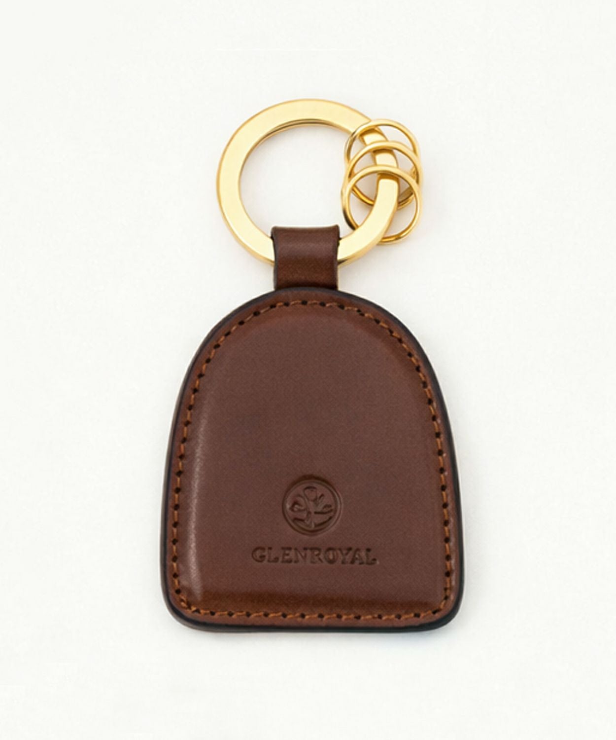 商品一覧（~20,000円） | ブライドルレザーの名門 GLENROYAL｜グレン