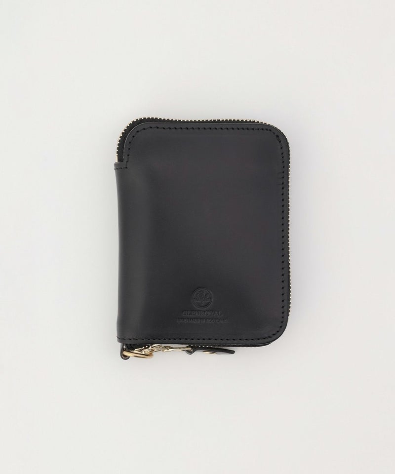 NEW BLACK x BOTTLE GREEN