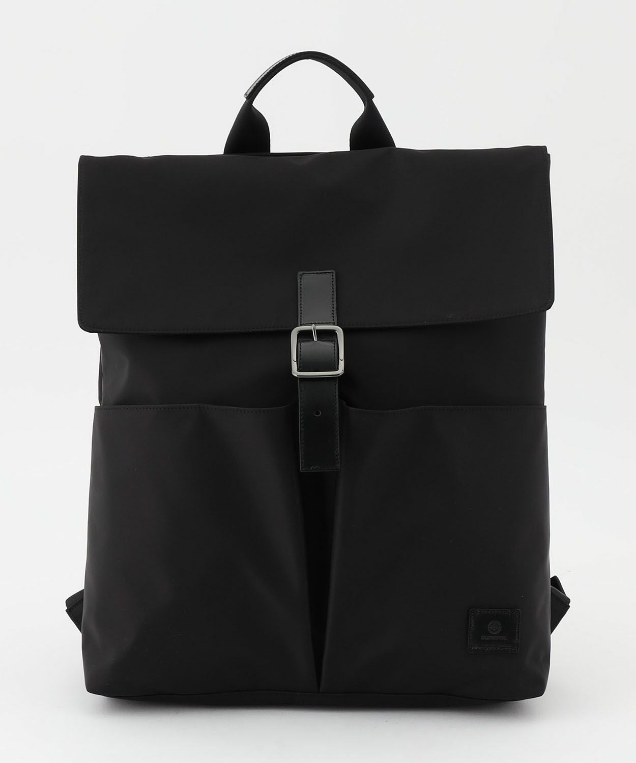 BAG | ブライドルレザーの名門 GLENROYAL｜グレンロイヤル 公式サイト