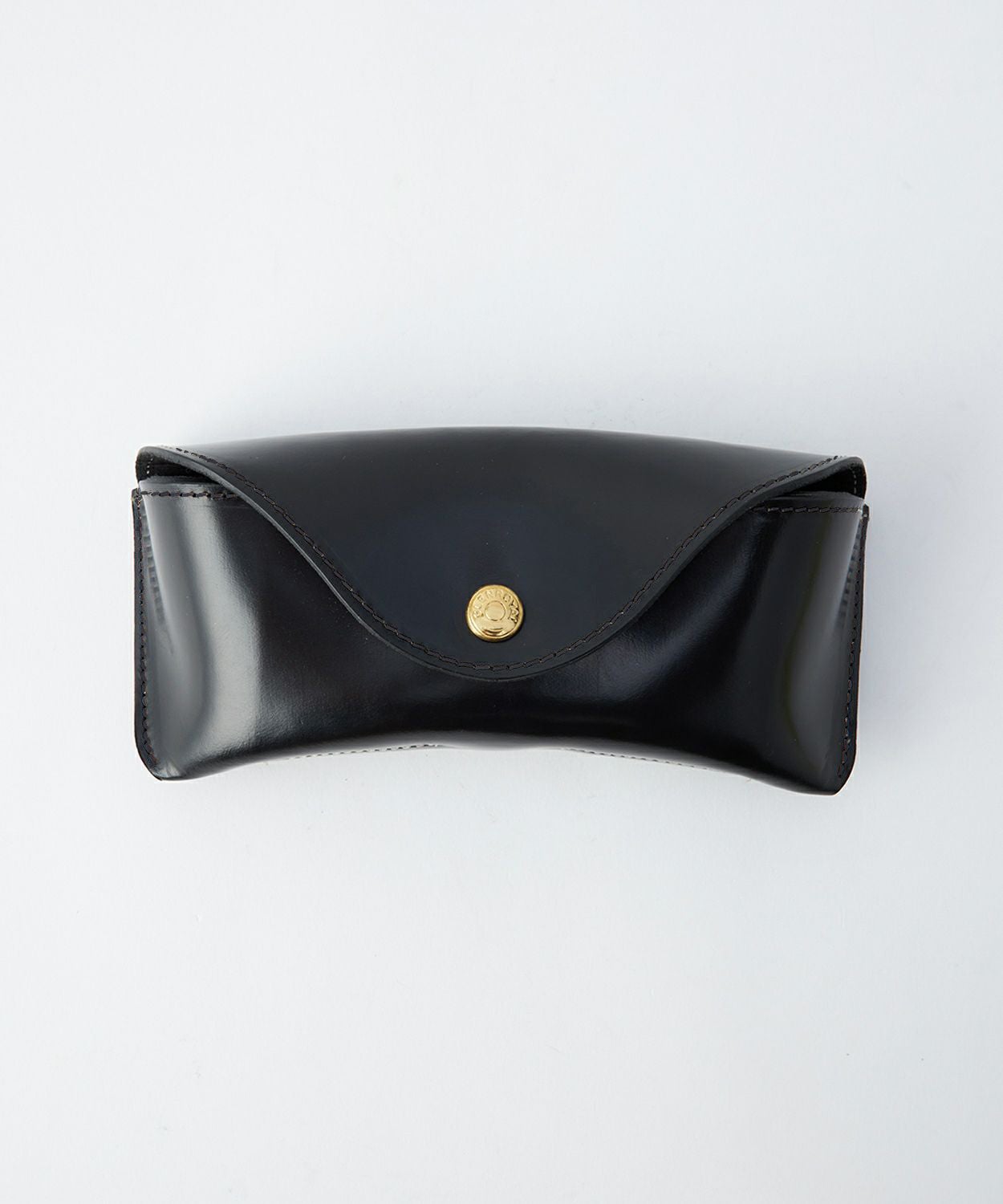 PRODUCTS | ブライドルレザーの名門 GLENROYAL｜グレンロイヤル 公式サイト