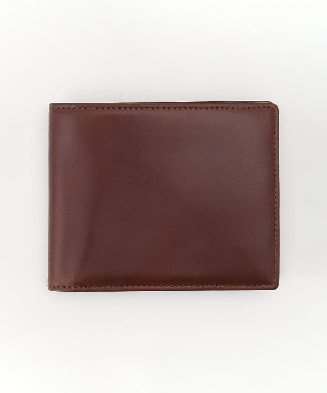 50代メンズにおすすめのGLENROYALの財布