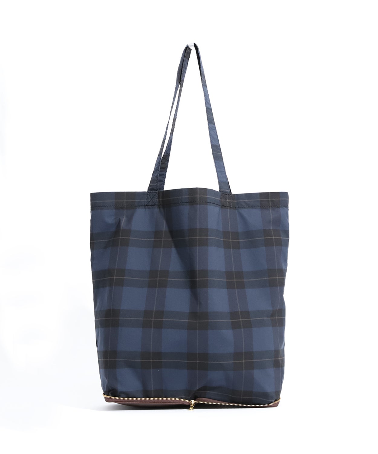 BAG | ブライドルレザーの名門 GLENROYAL｜グレンロイヤル 公式サイト
