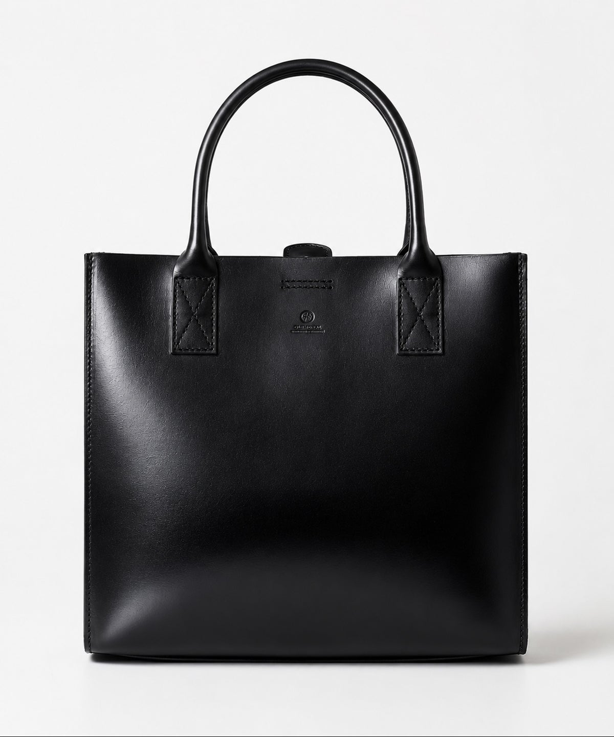 NEW BLACK
