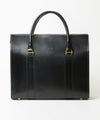 NEW BLACK