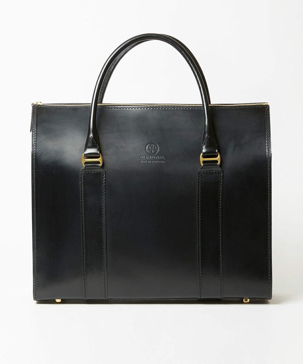 NEW BLACK