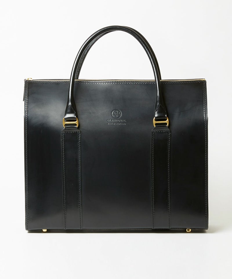 NEW BLACK