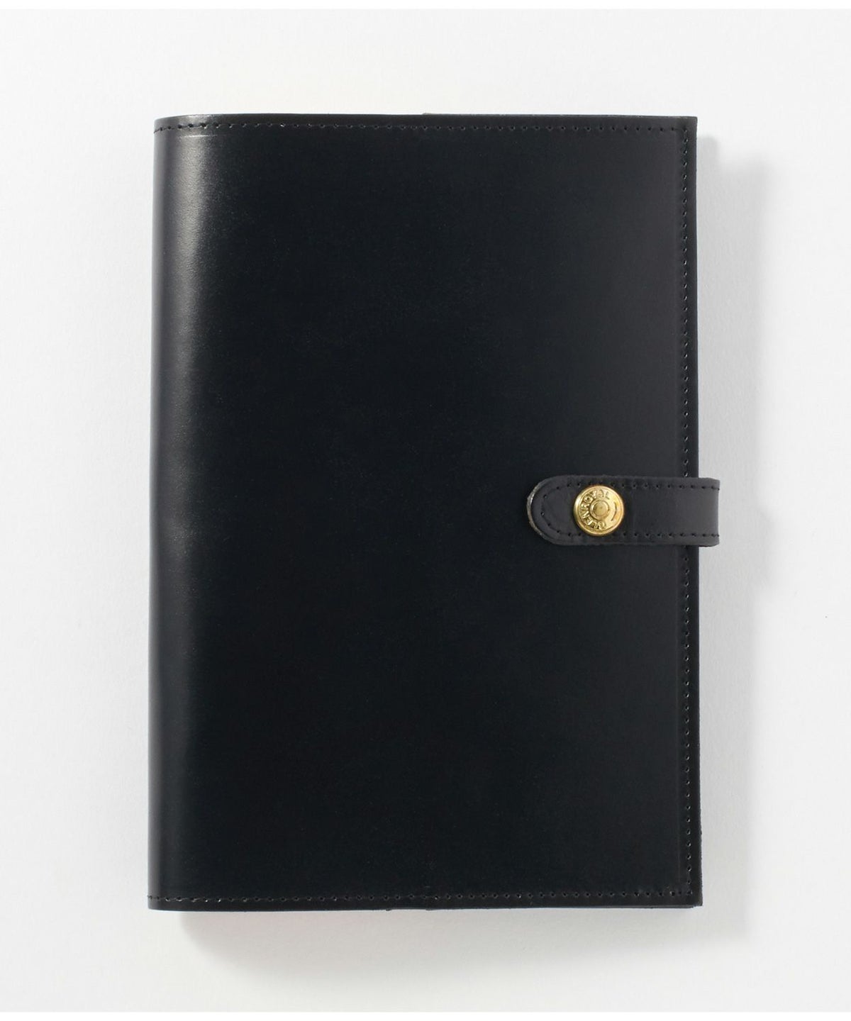 NEW BLACK
