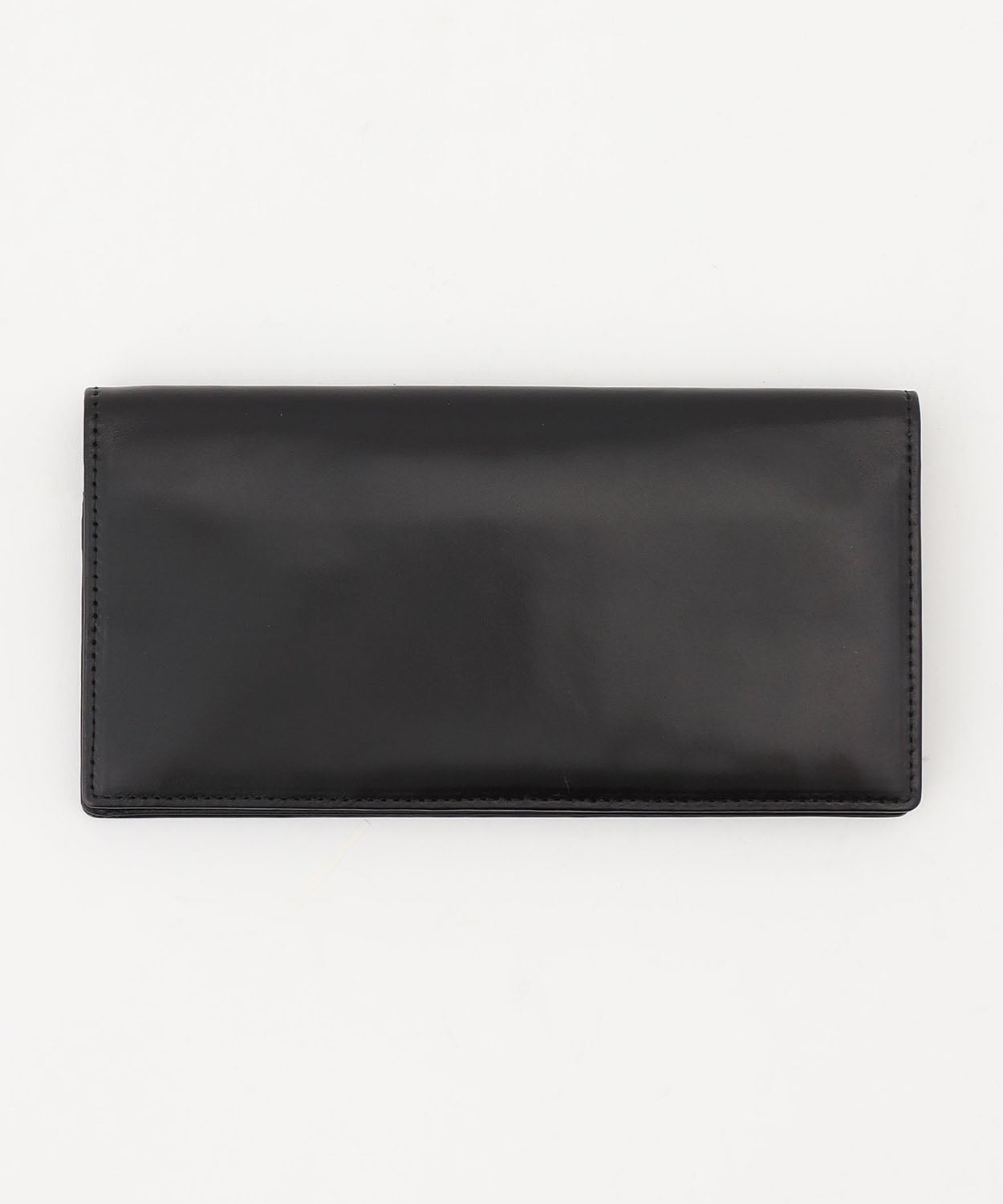 WALLET | ブライドルレザーの名門 GLENROYAL｜グレンロイヤル 公式サイト