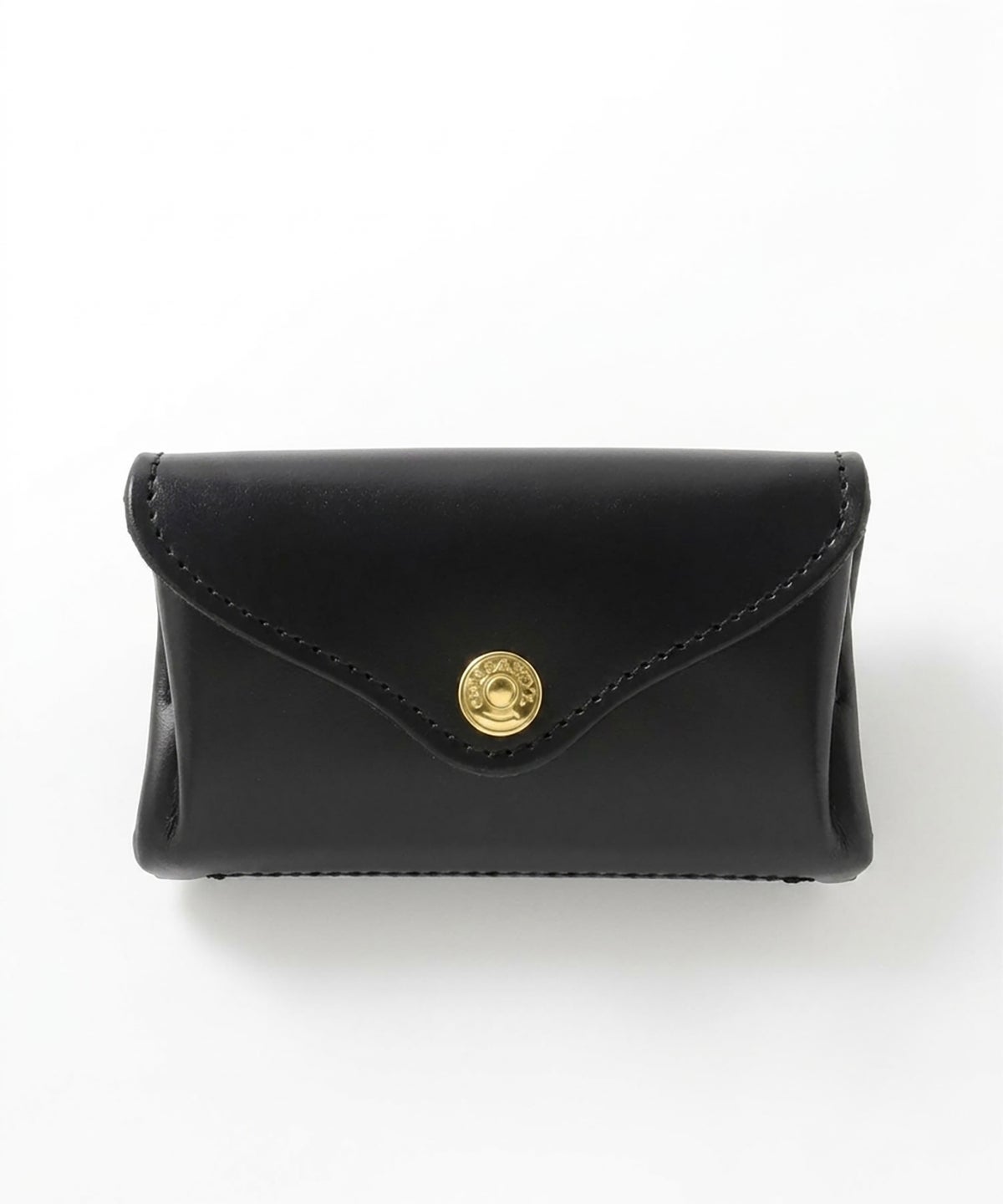 NEW BLACK