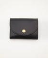 NEW BLACK