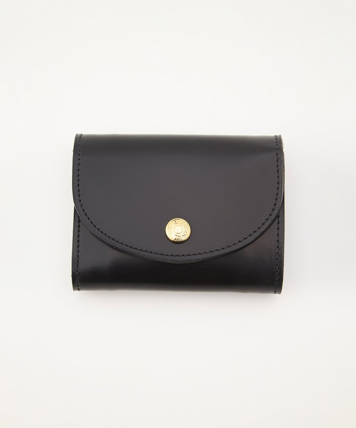 NEW BLACK