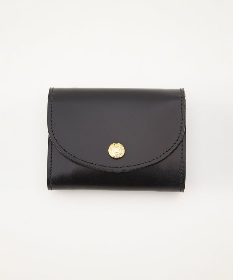 NEW BLACK
