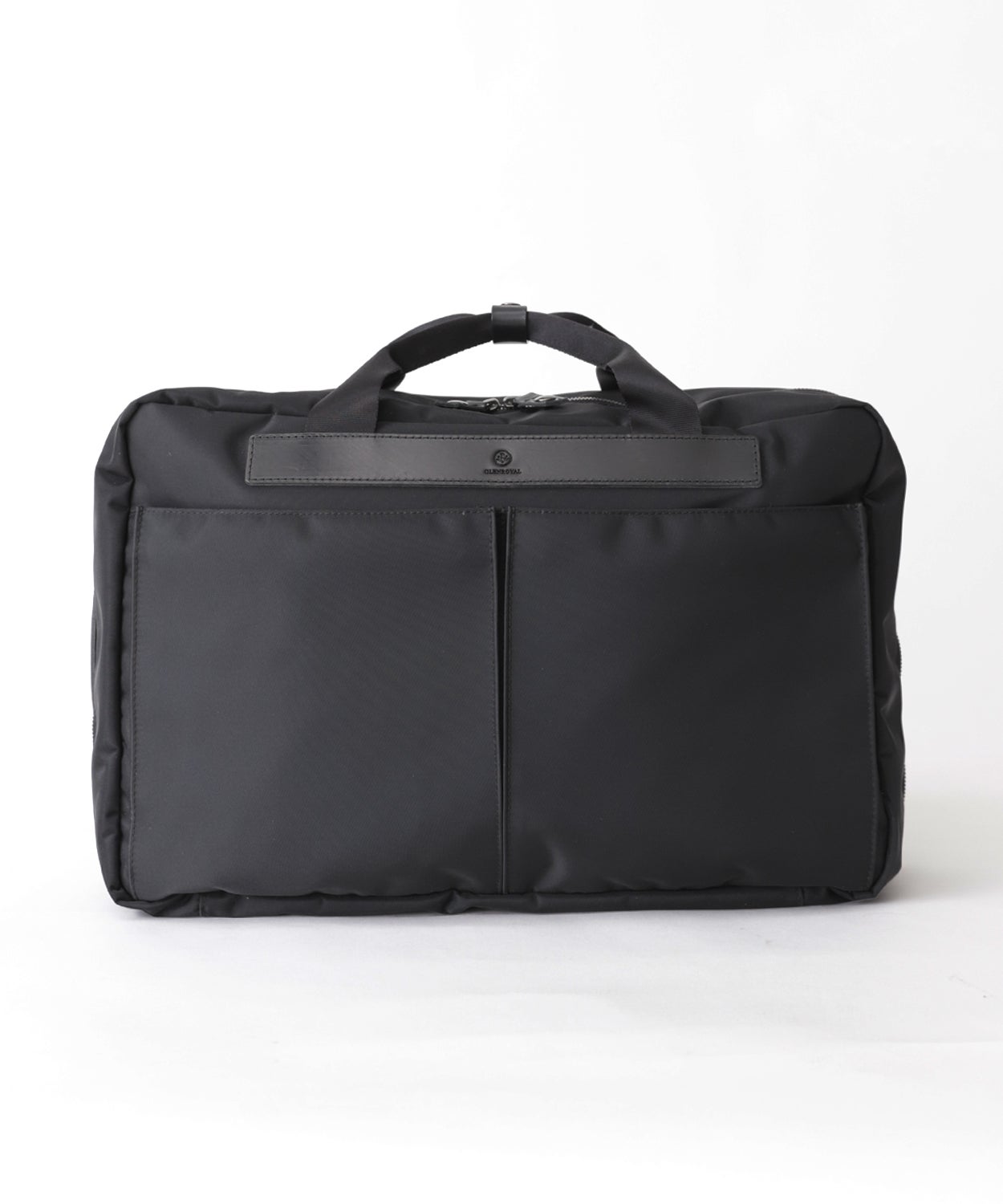 BAG | ブライドルレザーの名門 GLENROYAL｜グレンロイヤル 公式サイト